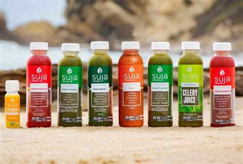 twj market supca|Suja Juice acquired by private equity firm: We have many, many。